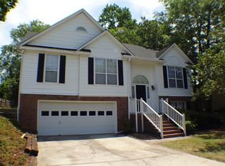 103 Wenlock Cir, Irmo, SC 29063