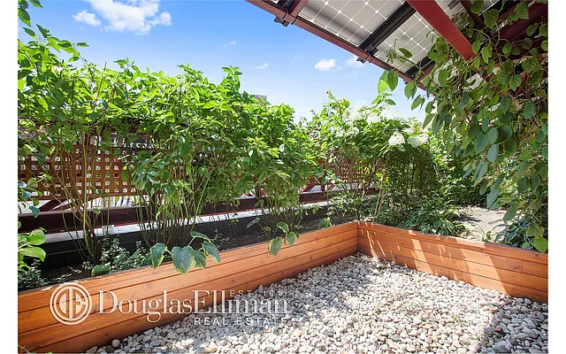 Rented by Douglas Elliman | media 18