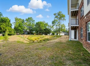The Oaks for Kenwood |, Cincinnati, OH 45236