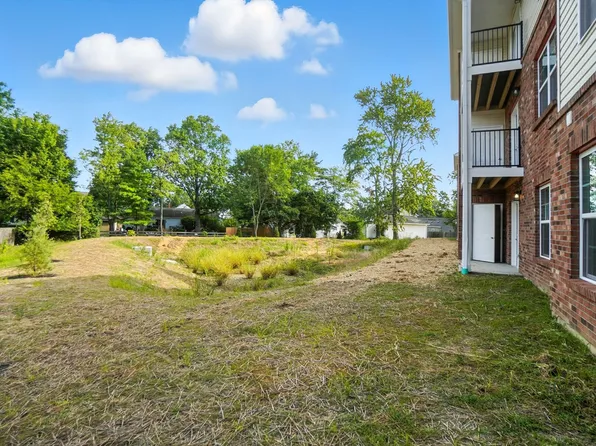 The Oaks for Kenwood |, 8481 Beech Ave #8482-5, Cincinnati, OH 45236