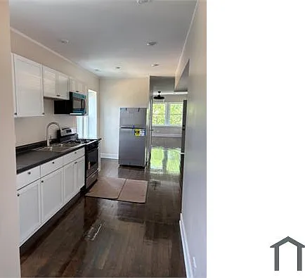 2 bed, $1,800 — Photo 3