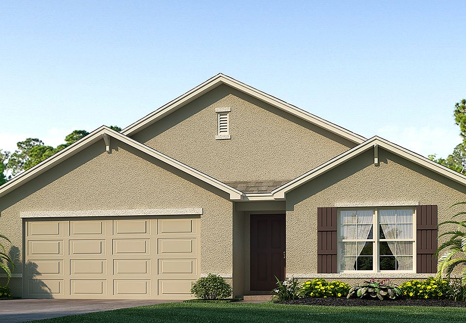 Elevation Image 0.