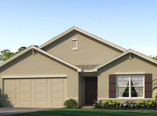 12261 Kingsley Trl, Parrish, FL 34219