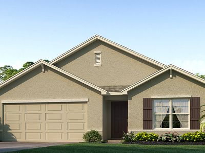 3438 Naomi Dr, Spring Hill, FL, 34606