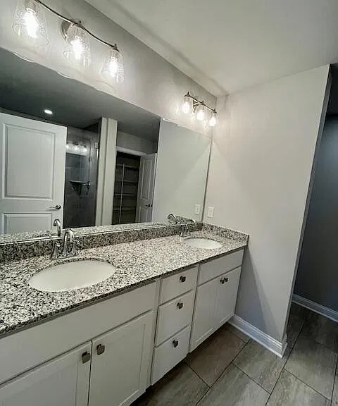 2833 Cherry Blossom Way — Photo 8