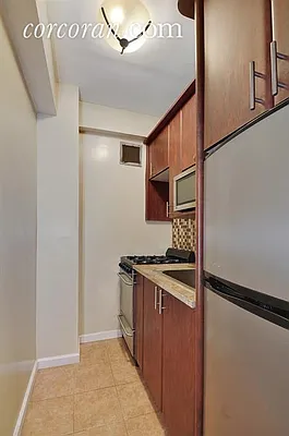 Sold by Corcoran | media 10