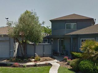 4027 Shadowhill Dr, Santa Rosa, CA 95404