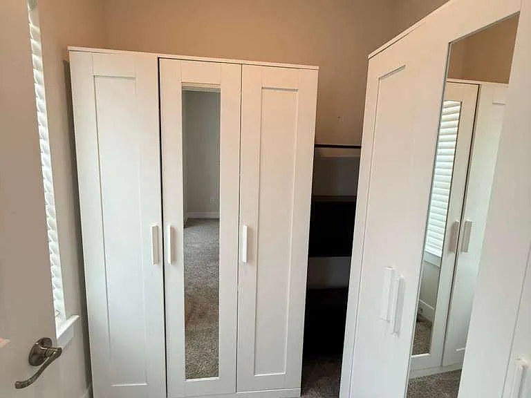 704 Peony Ln — Photo 24