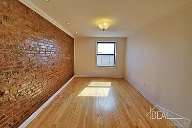 Rented by Ideal Properties Group