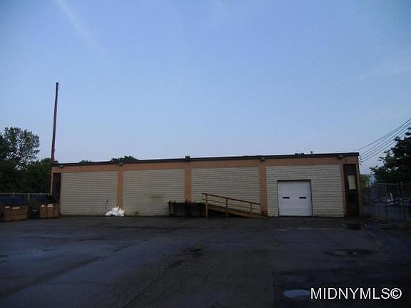 2nd image of E Albany St