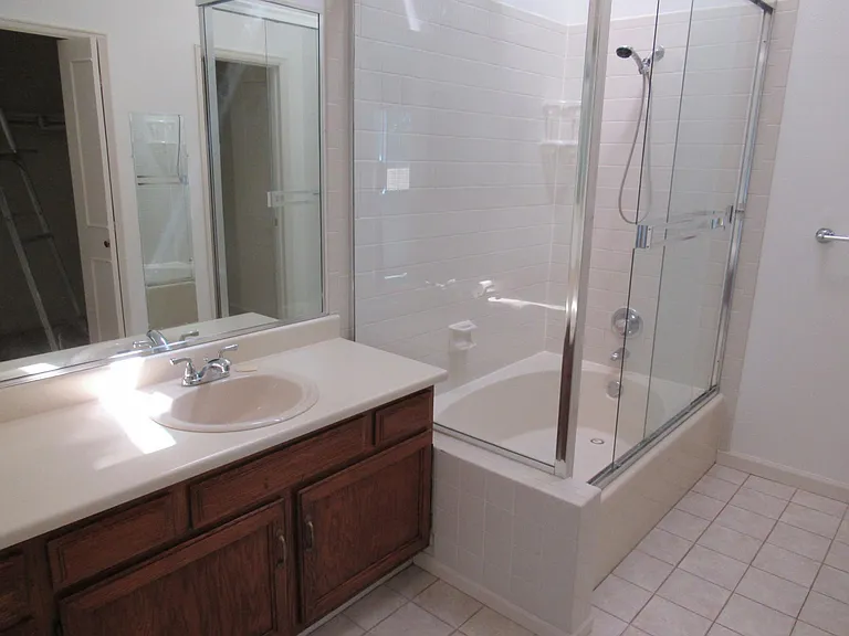 4231 S Fairplay Cir #D — Photo 11