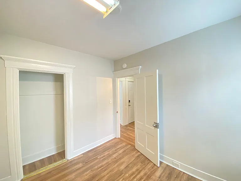 43 Ashland St #2 — Photo 12