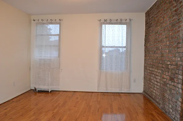 Rented by Brooklyn Landmark Real Estate | media 5