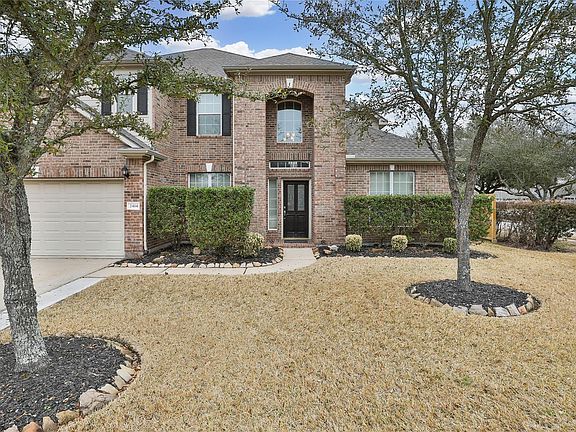 2nd image of 2414 Pine Brook Dr