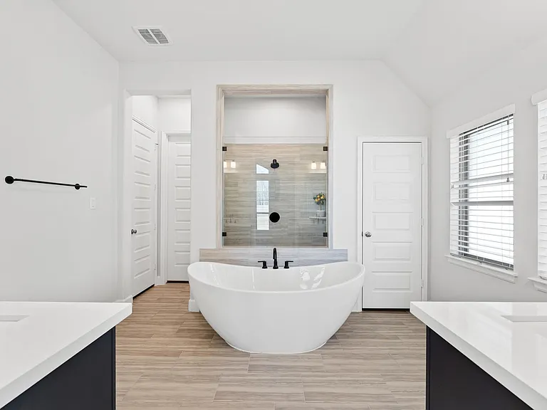 157 Stephens Ridge Ln — Photo 25