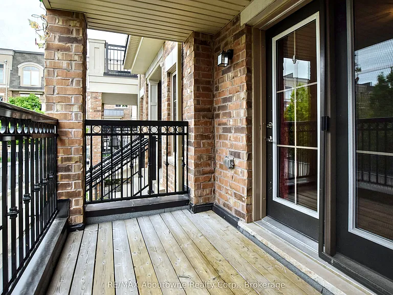 2441 Greenwich Dr #116 — Photo 11