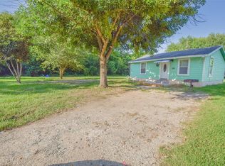 6203 N Autumn Cv, Rosharon, TX 77583