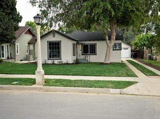 4050 Garden Home Ct, Riverside, CA 92506