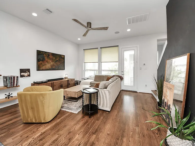 1721 Eado Point Ln — Photo 20