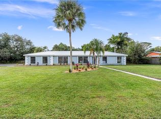 693 NW Spruce Ridge Dr, Stuart, FL 34994