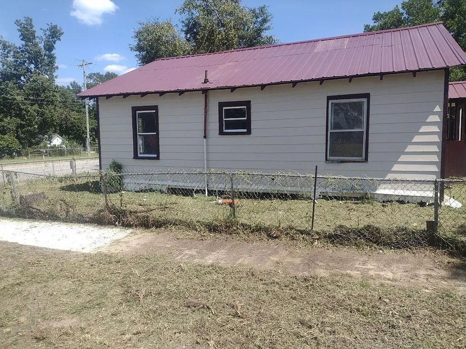 14961 Low Country Hwy