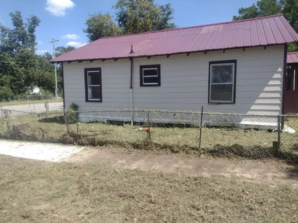 14961 Low Country Hwy, Olar, SC 29843