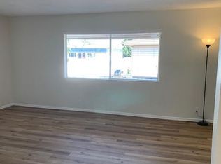 11643 Cedar Ave APT C, Hawthorne, CA 90250
