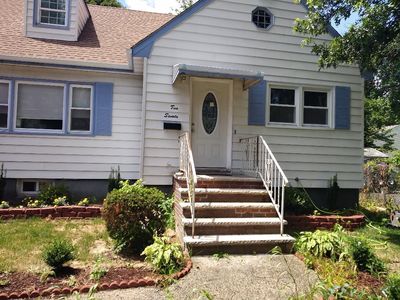 270 Colonial Pl, Plainfield, NJ, 07062