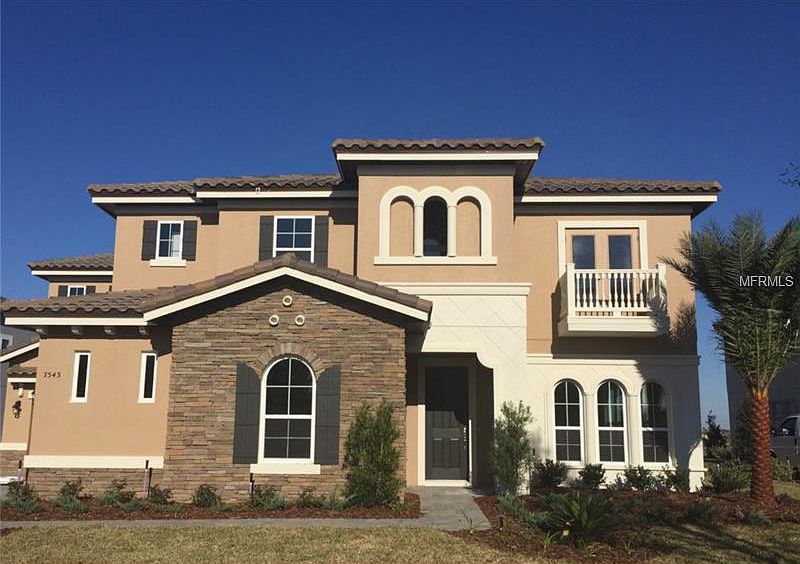 1st image of 1126 Broadgate Ln