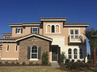 1126 Broadgate Ln, Lake Mary, FL 32746