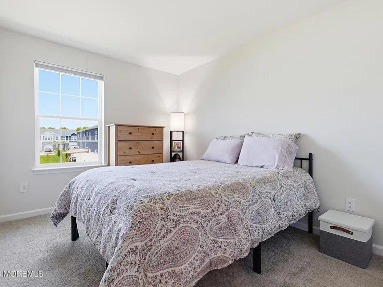 53 Elliot Ln — Photo 24