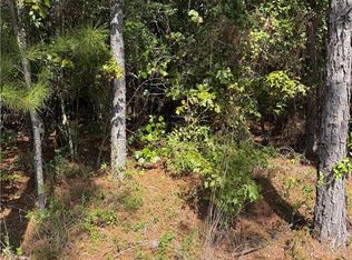 223 Wainwright Rd #4, Pineville, LA 71360