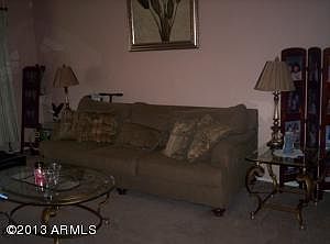 2nd image of 5102 W Desert Cove Ave