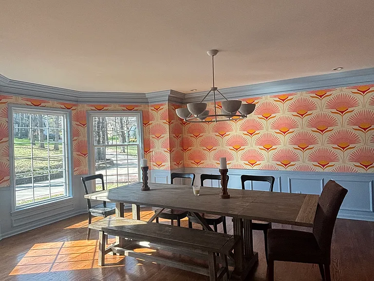 4200 W 110th St — Photo 3