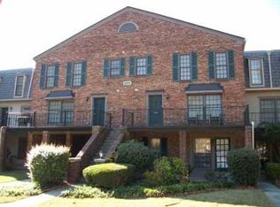 3091 Colonial Way APT B2, Atlanta, GA 30341