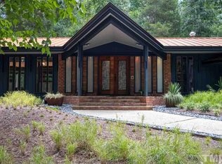 1803 Woodburn Rd, Durham, NC 27705