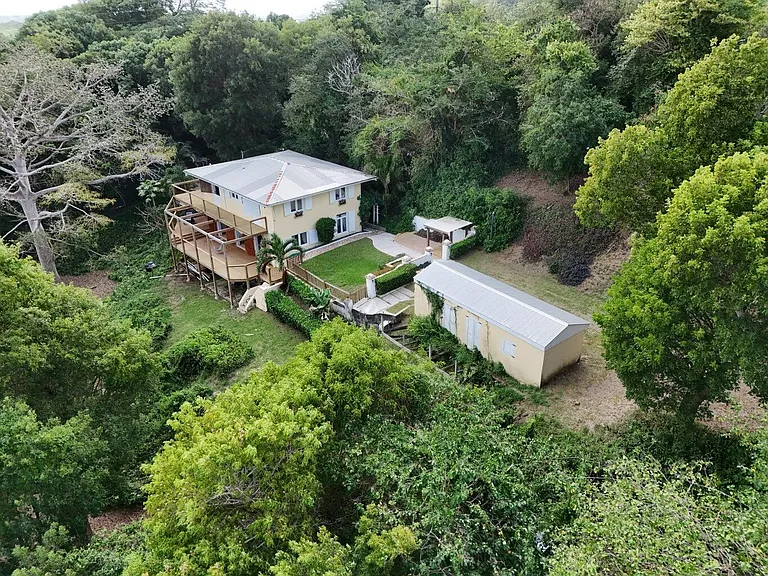 15 Betsys Jewel Ave #A — Photo 43