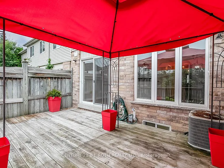 430 Mapleview Dr E #18 — Photo 41