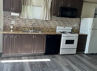 1119 W Diamond St, Anaheim, CA 92801