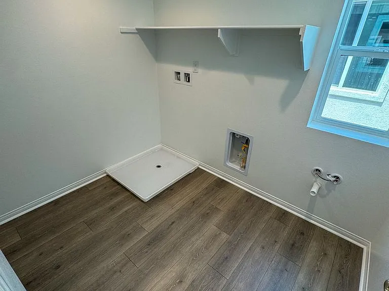 32737 Dahl Jr Ln — Photo 26