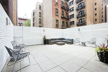 Rented by Stonehenge NYC LLC