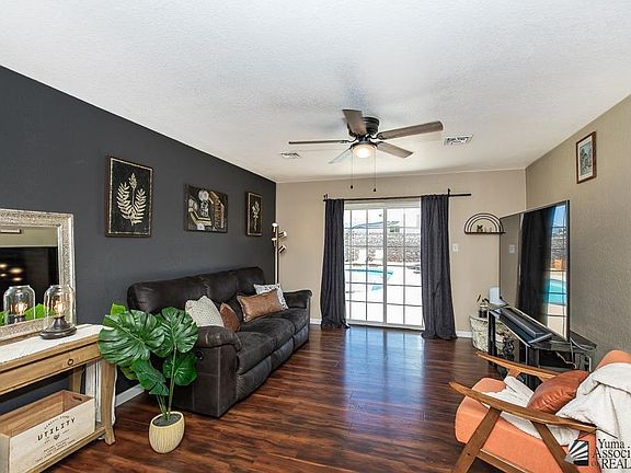2nd image of 12336 E Del Verde Dr