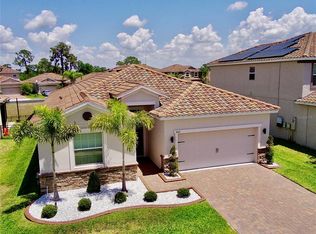 3061 Brook Stone Ter, Davenport, FL 33837