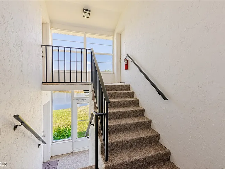 1473 Saddle Woode Dr #7C — Photo 14