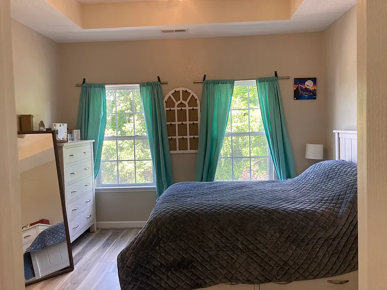 214 Paradise Dr — Photo 6