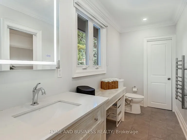 1335 Mississauga Rd — Photo 24