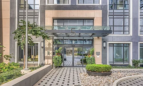 5 Mabelle Ave S #2631 Photo 1
