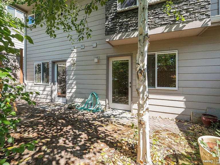 4316 Greenwood Ave N #B — Photo 32