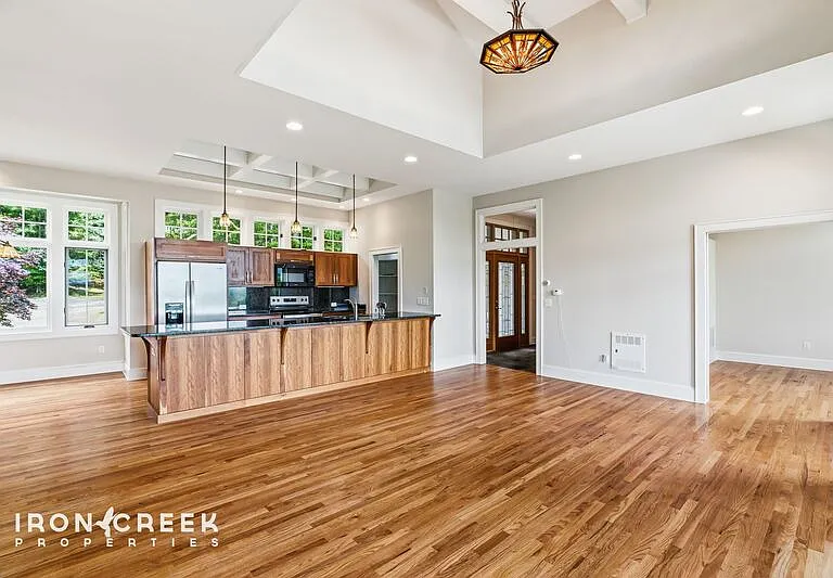 51A Mountain Tea Ln — Photo 8