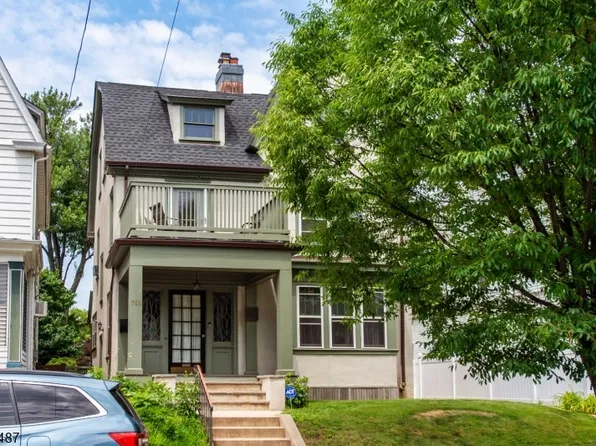 786-788 Lake St, Newark City, NJ 07104